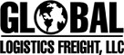 Global Logistics Freight, LLC